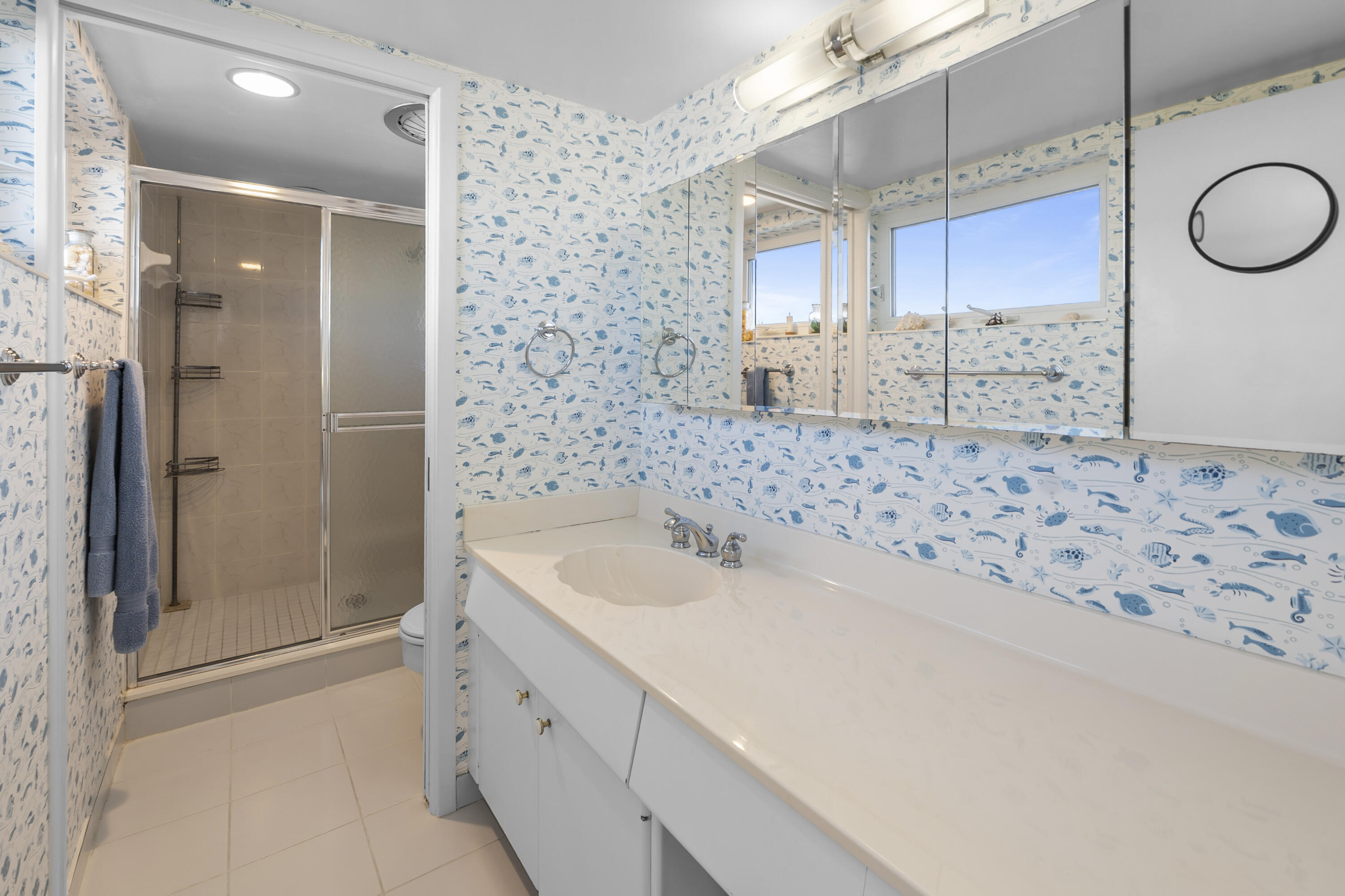 EVERGLADES PLAZA CONDO - Residential