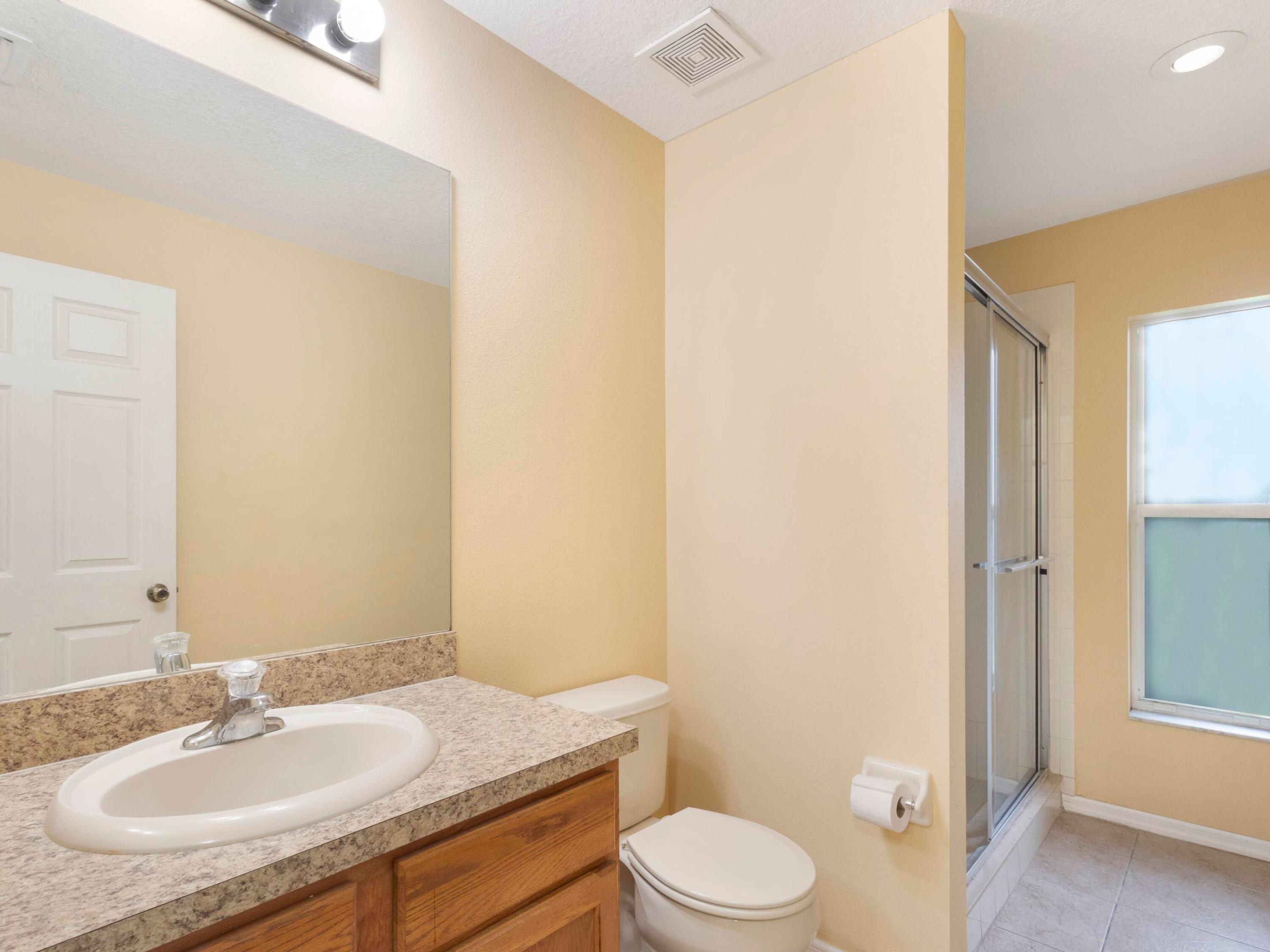 PORT ST LUCIE SECTION 43 - Residential