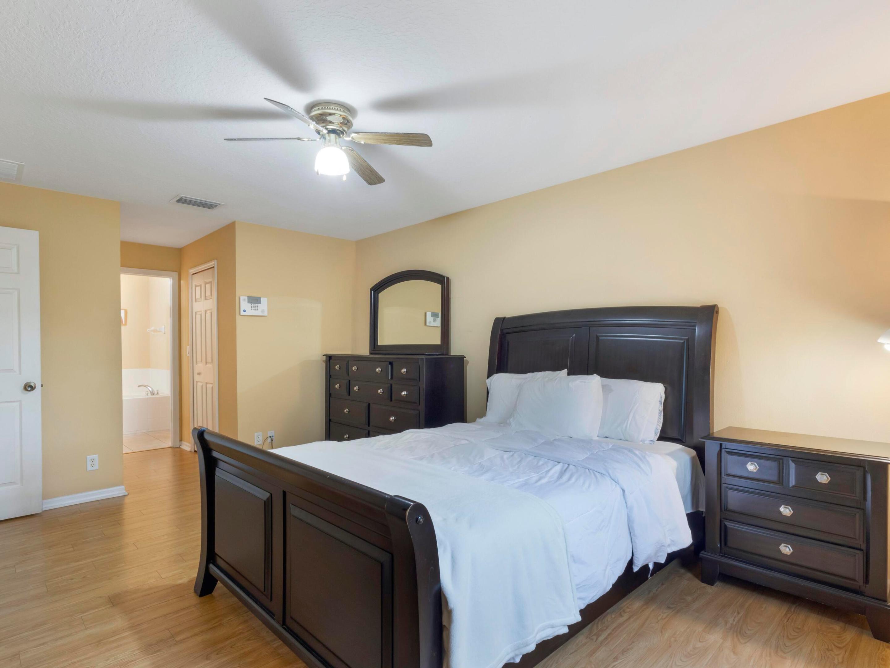 PORT ST LUCIE SECTION 43 - Residential