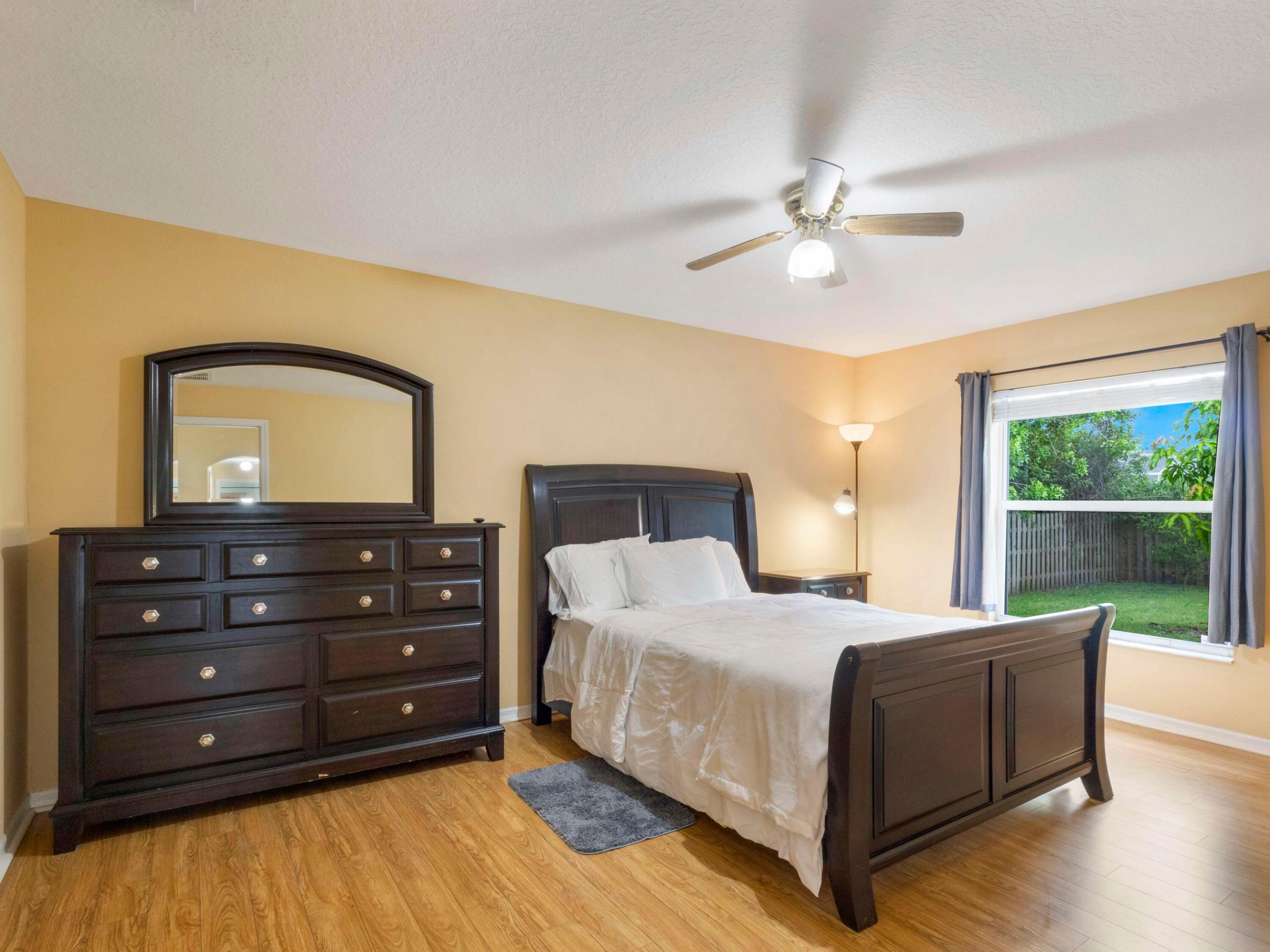 PORT ST LUCIE SECTION 43 - Residential