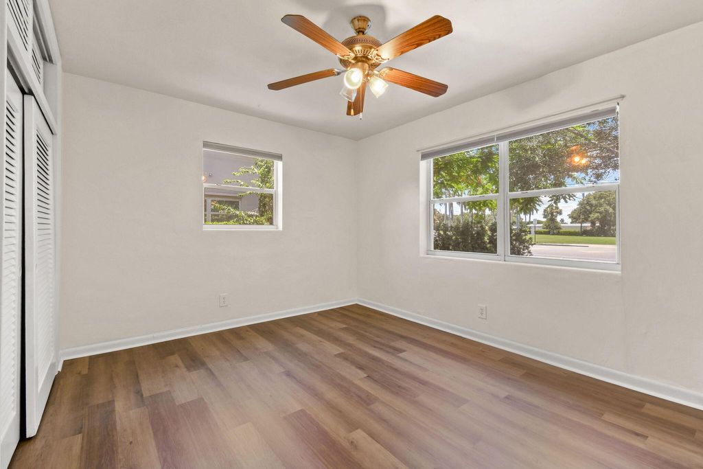 Photo of 824 Prosperity Farms Road, North Palm Beach, FL 33408 (MLS # R11117583)