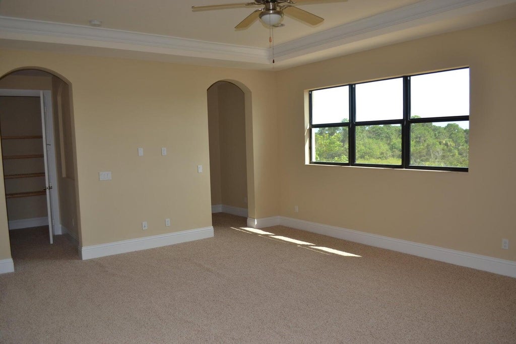 Photo of 174 SE Calmo Circle, Port Saint Lucie, FL 34984 (MLS # R10982814)