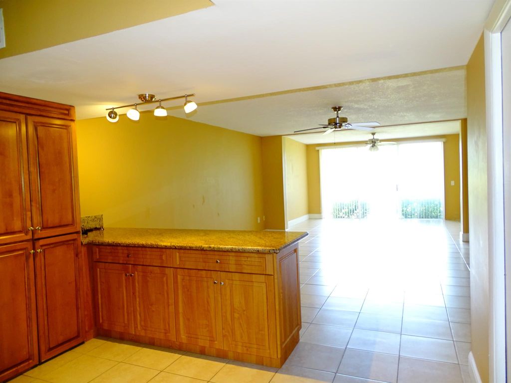 Photo of 4813 Esedra Court, Lake Worth, FL 33467 (MLS # R11117705)