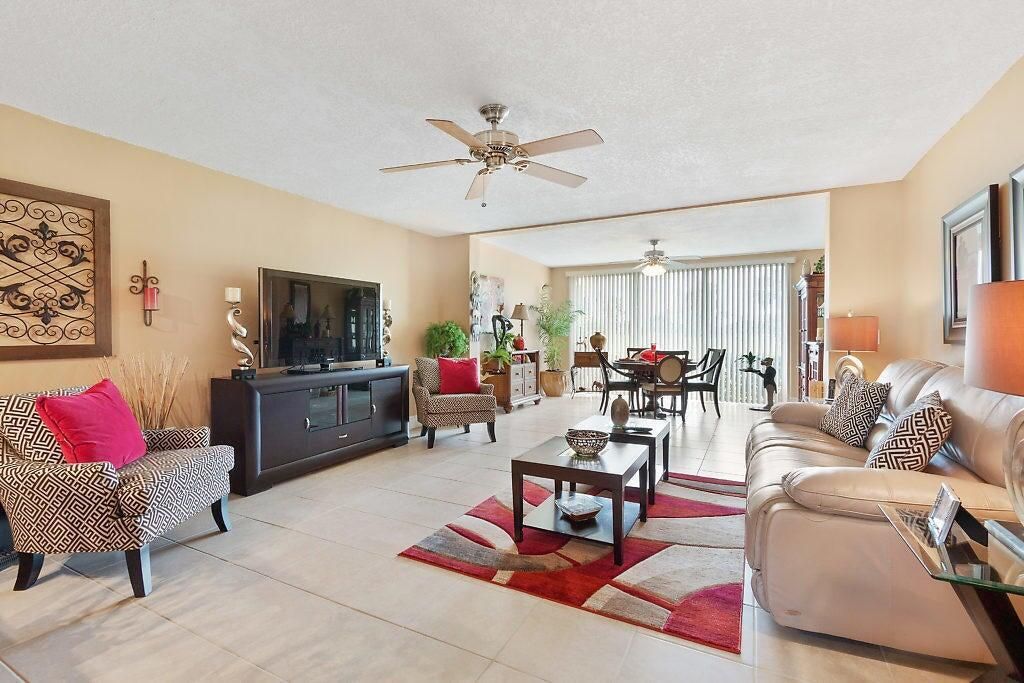 Photo of 4813 Esedra Court, Lake Worth, FL 33467 (MLS # R11117705)