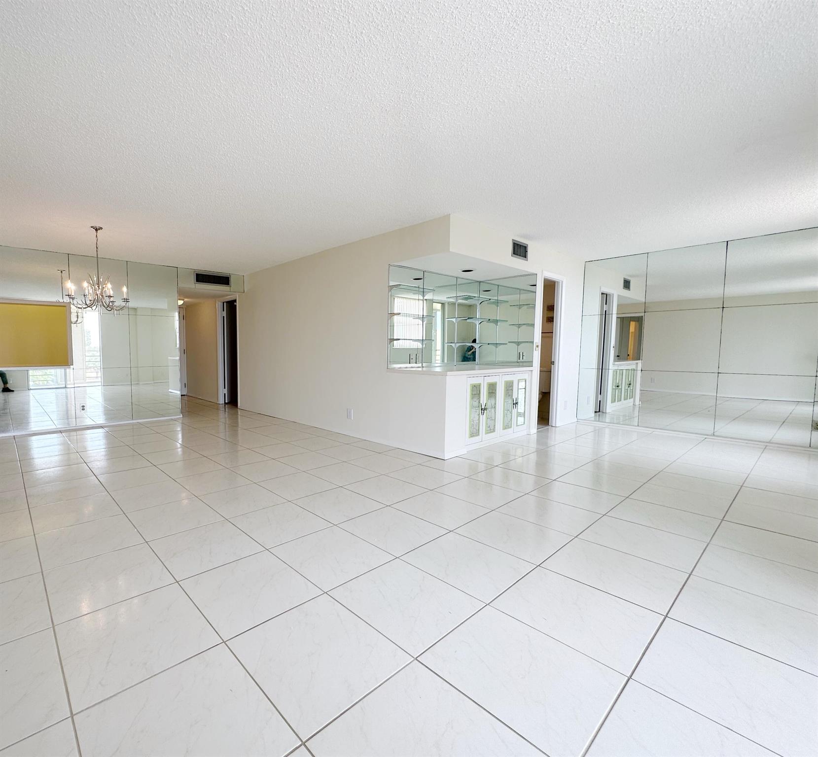 BOCA TEECA 7 CONDO - Residential