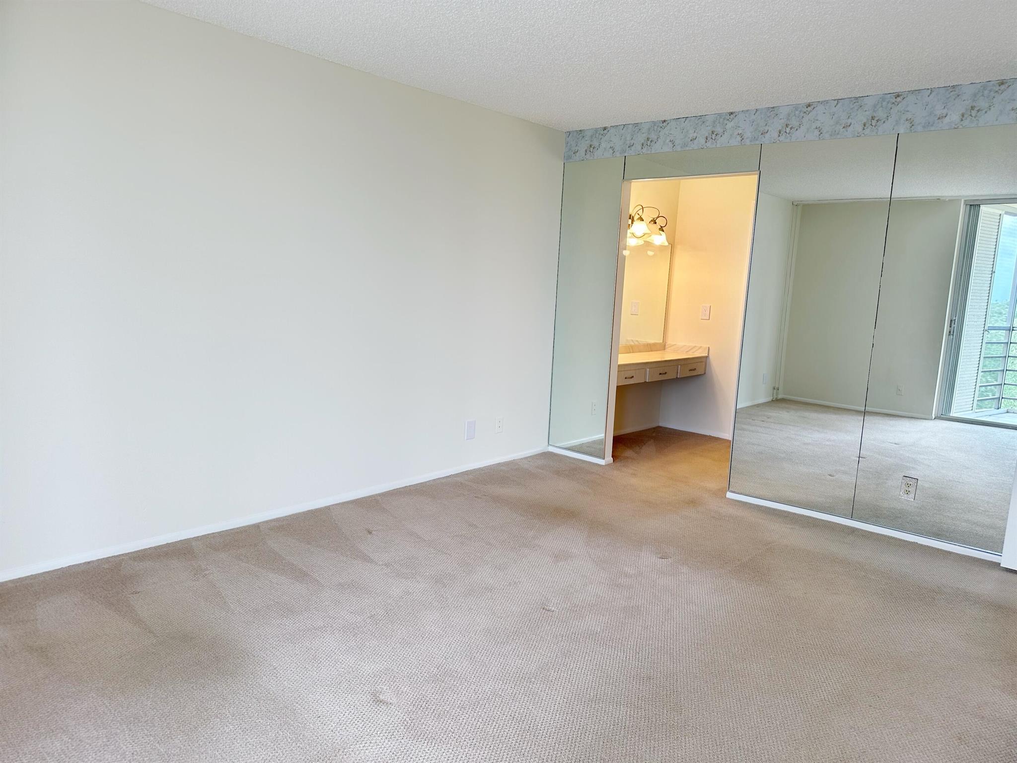 BOCA TEECA 7 CONDO - Residential