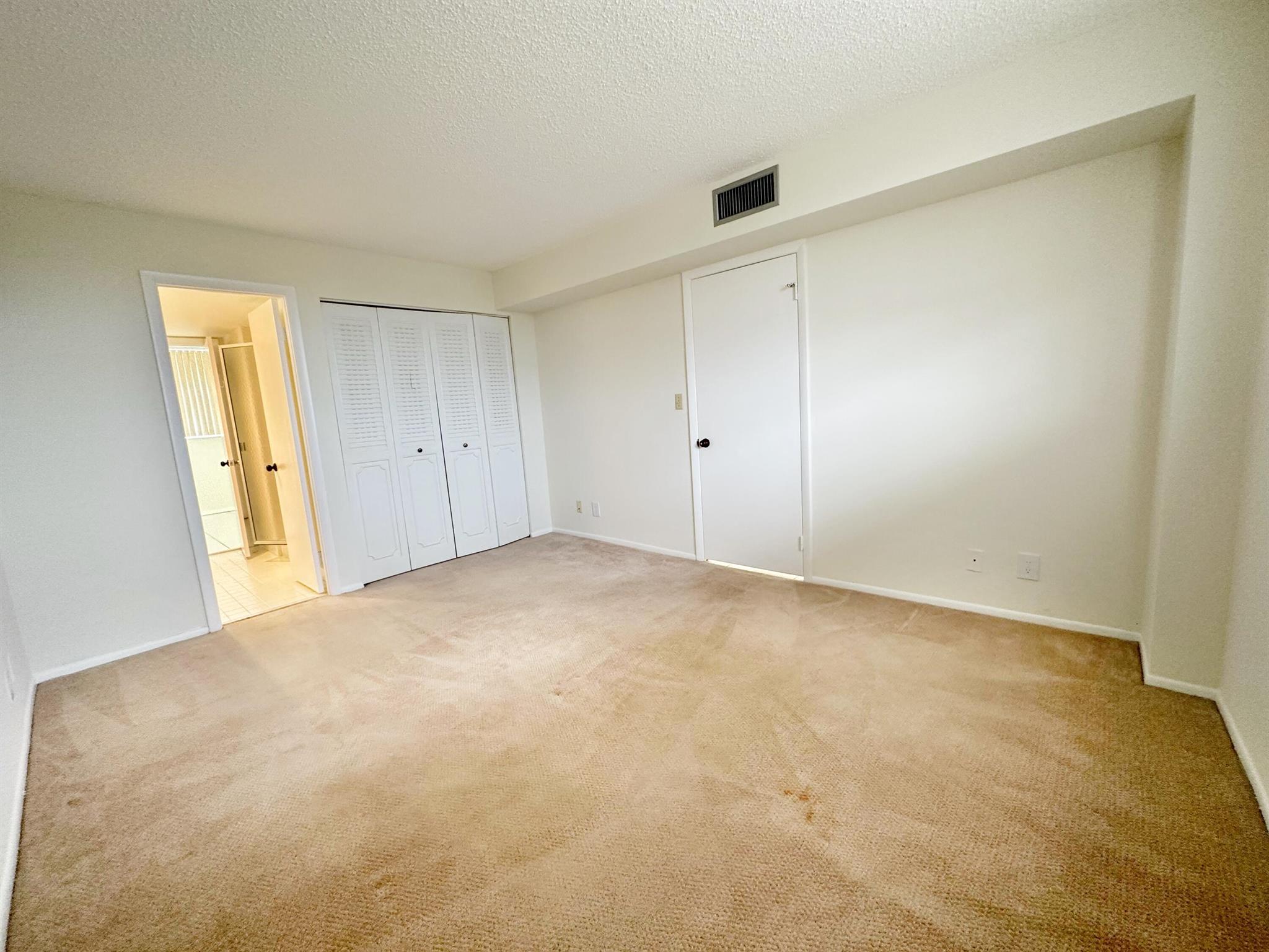 BOCA TEECA 7 CONDO - Residential