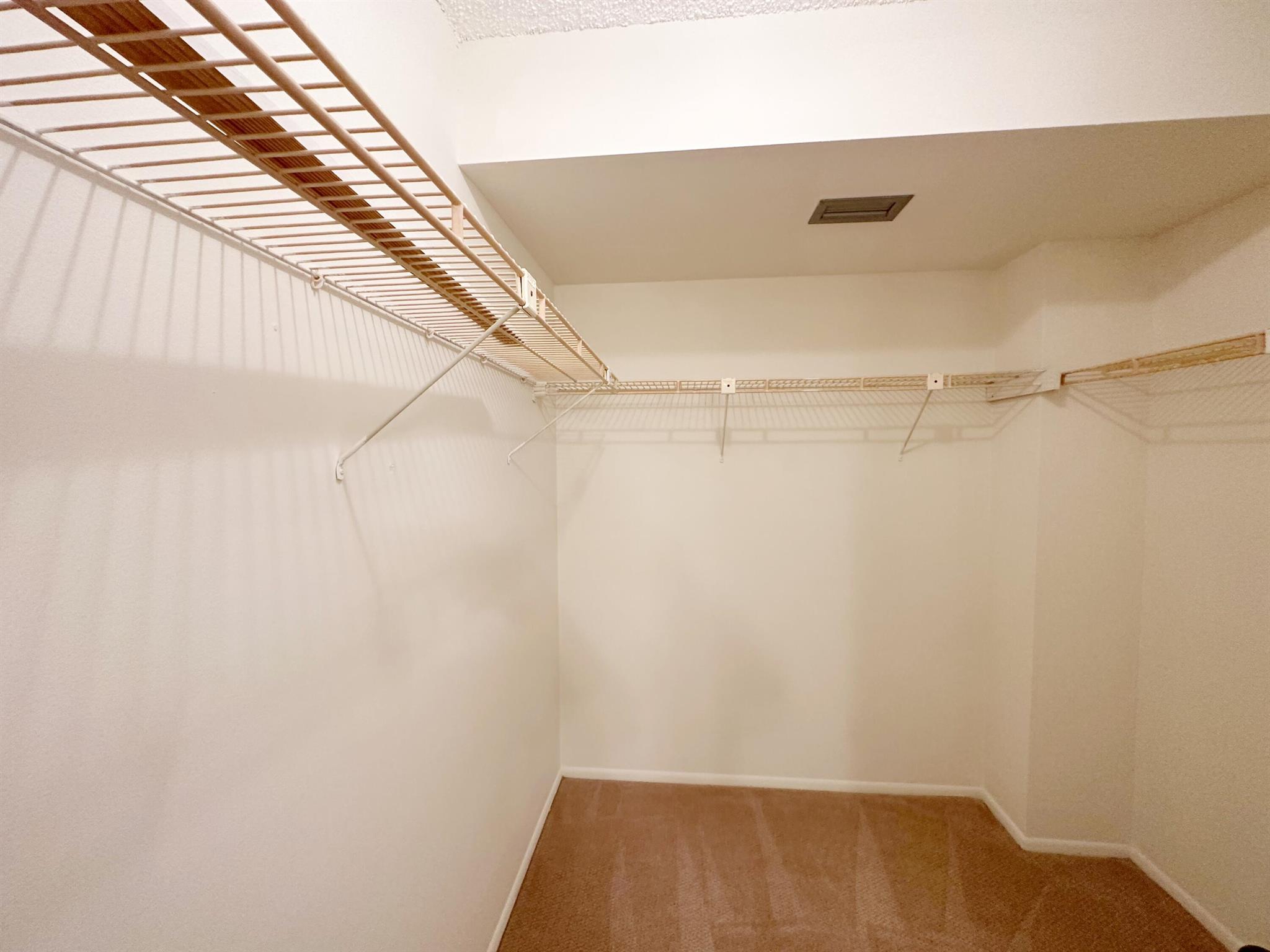 BOCA TEECA 7 CONDO - Residential