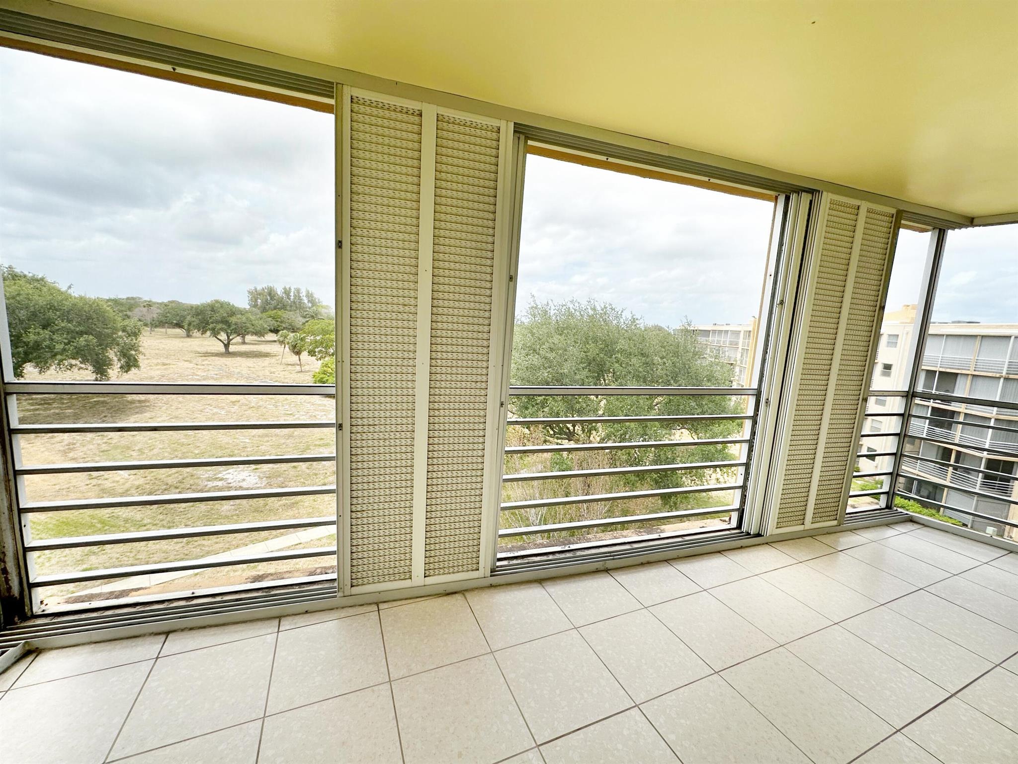 BOCA TEECA 7 CONDO - Residential