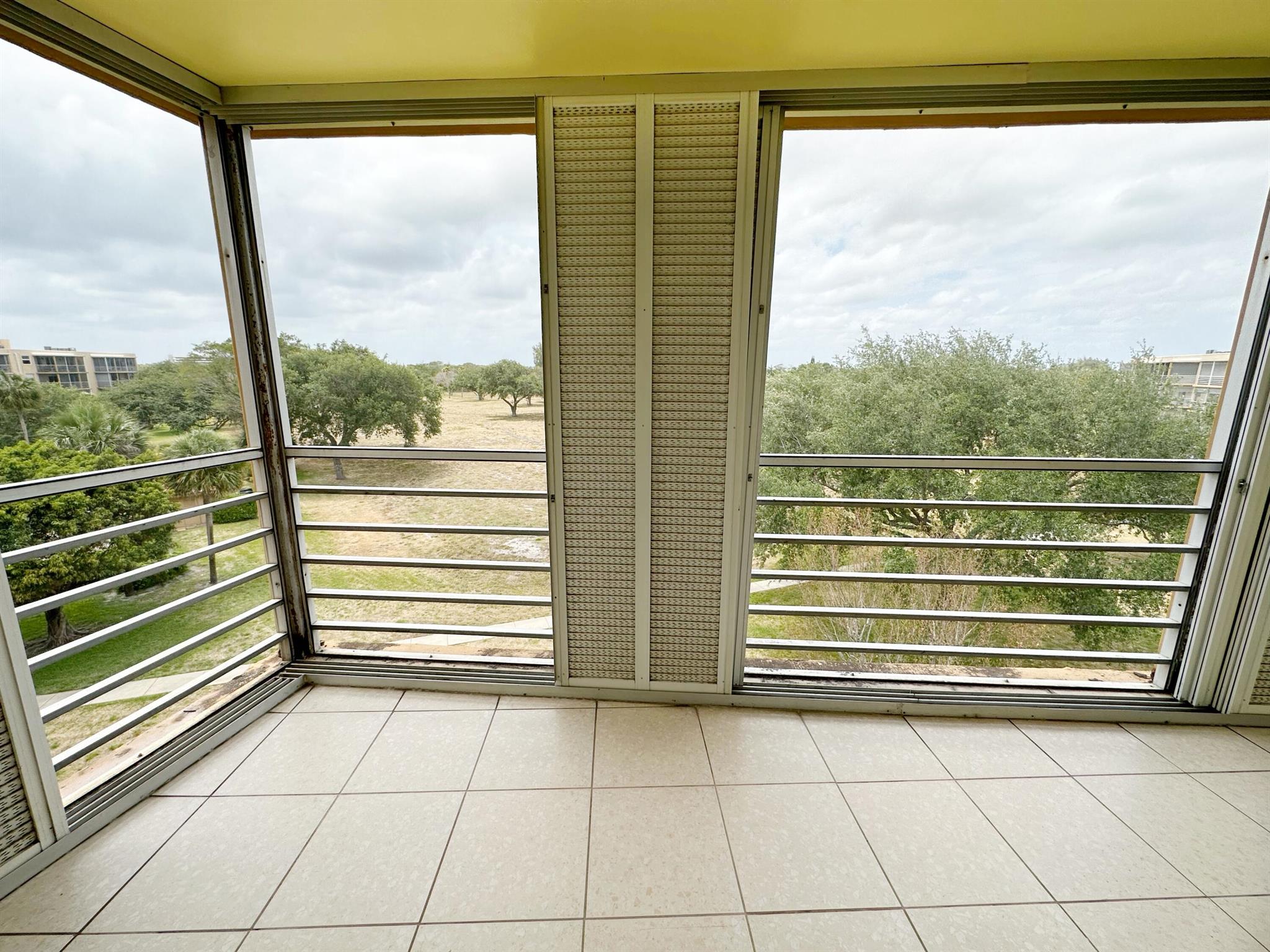 BOCA TEECA 7 CONDO - Residential