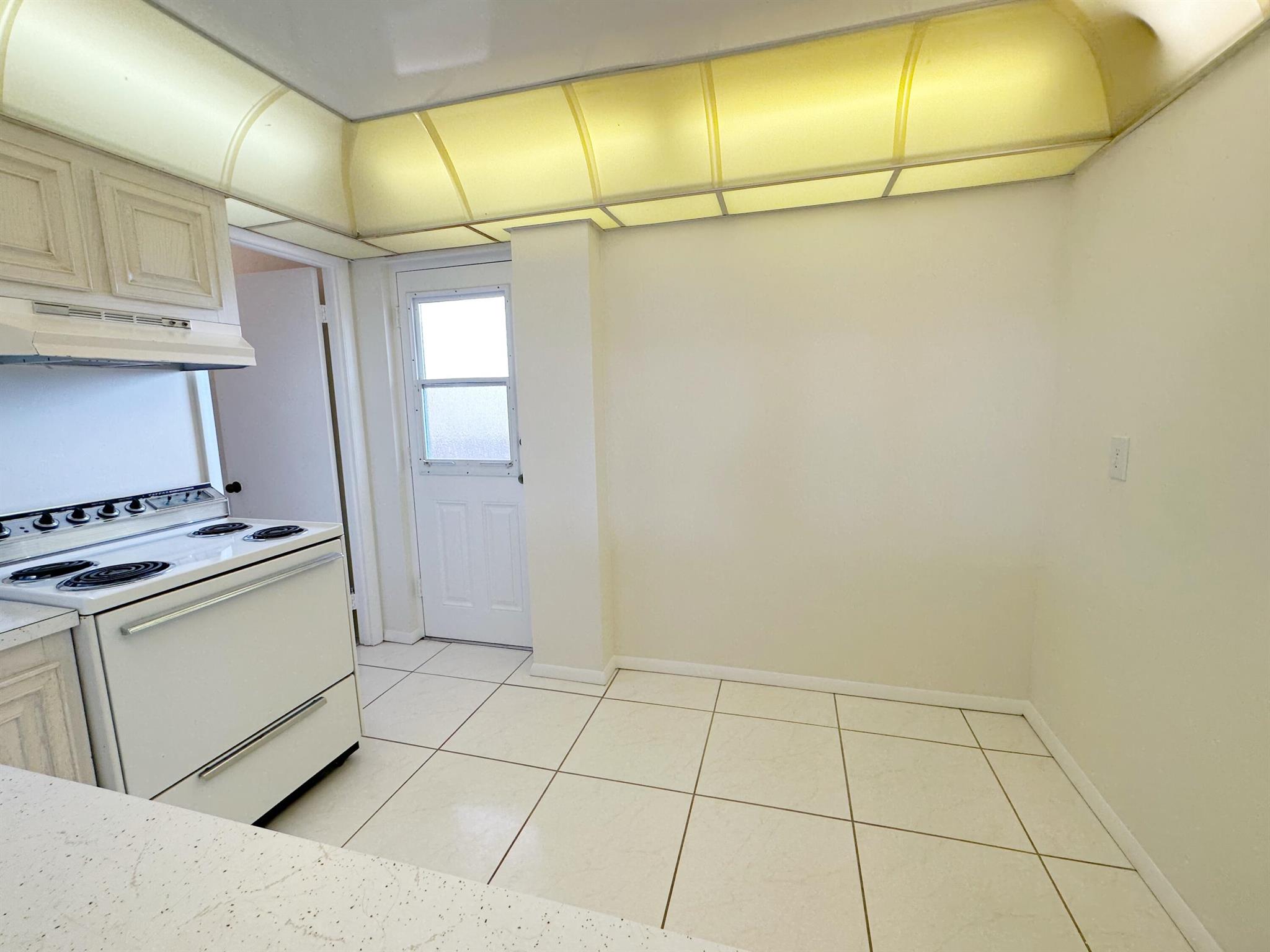 BOCA TEECA 7 CONDO - Residential