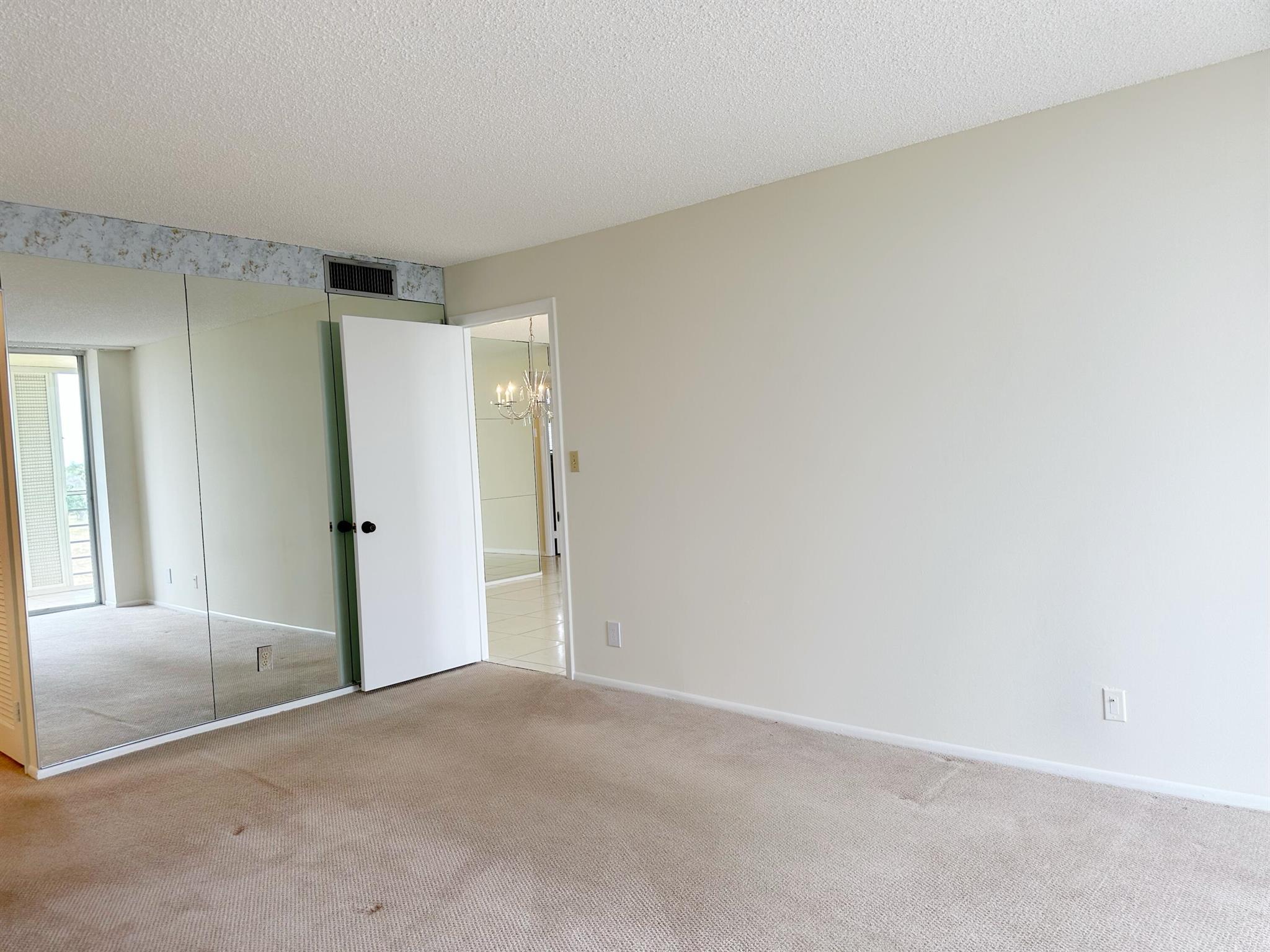 BOCA TEECA 7 CONDO - Residential