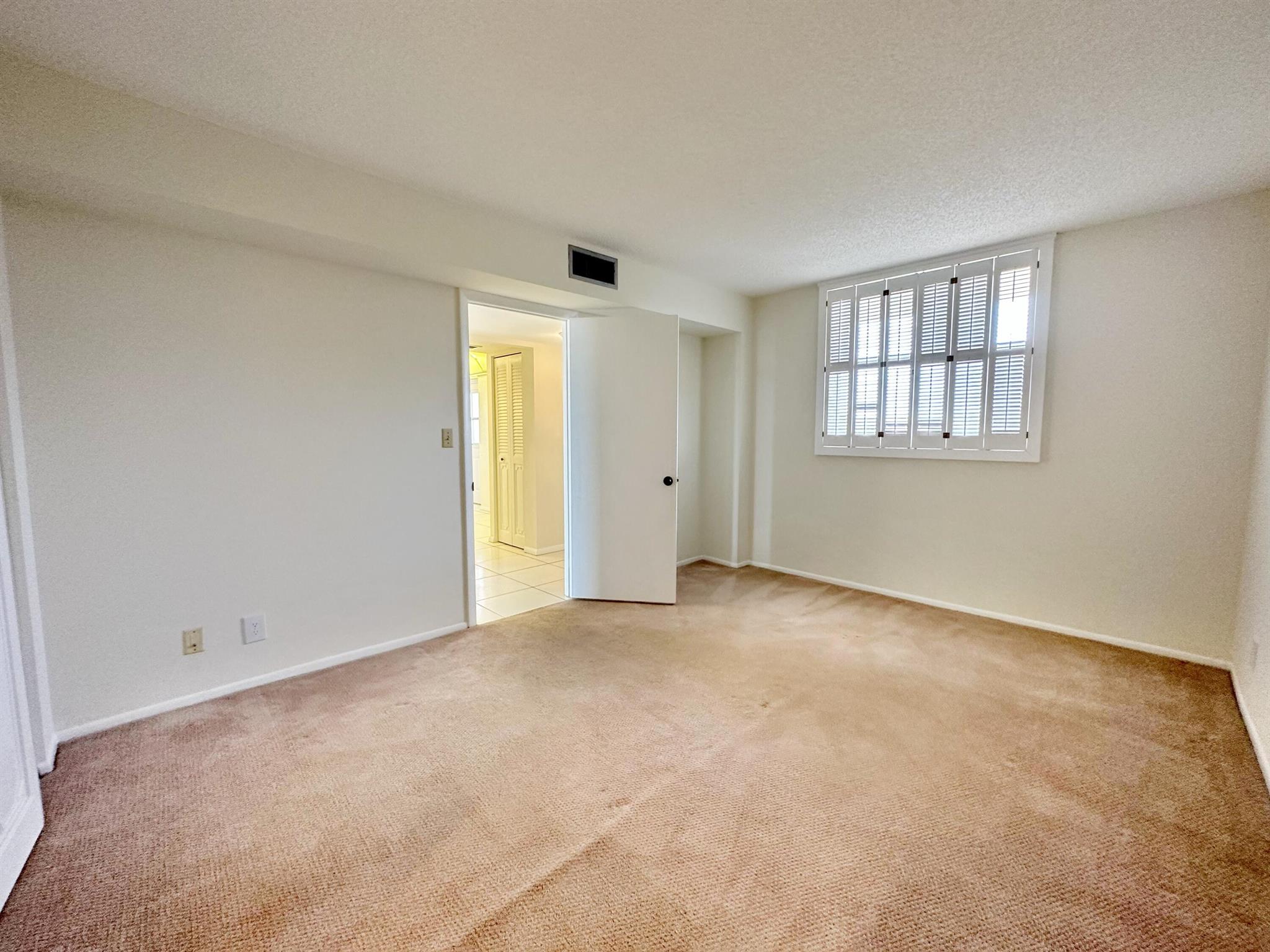 BOCA TEECA 7 CONDO - Residential