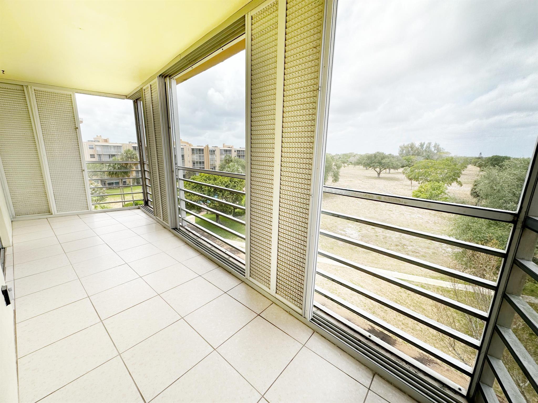 BOCA TEECA 7 CONDO - Residential