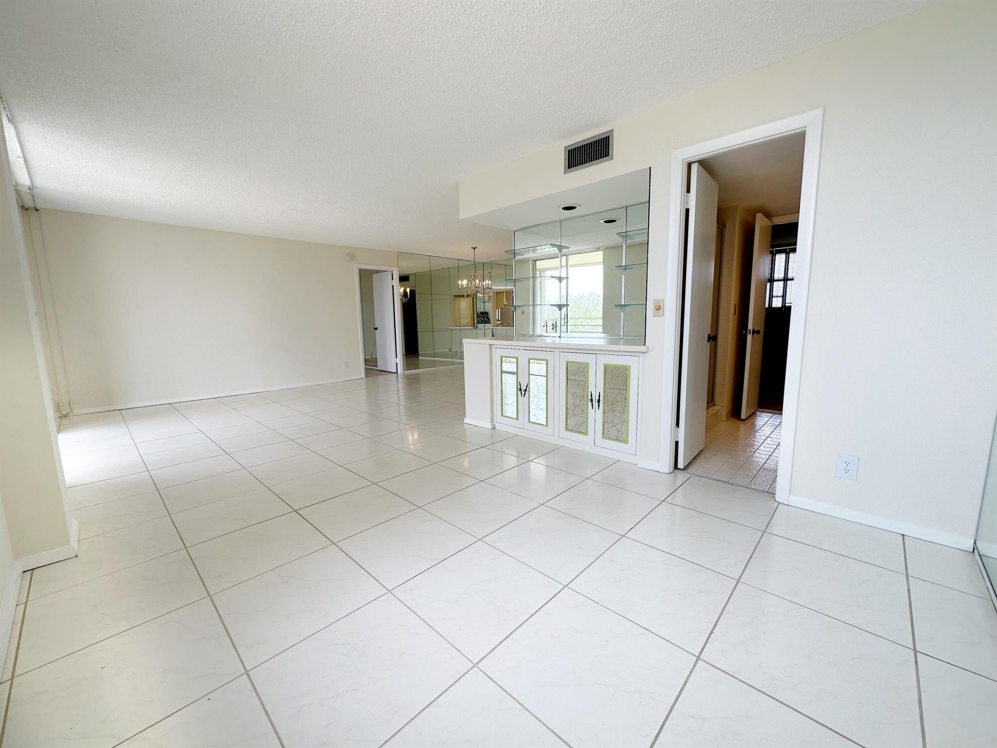 BOCA TEECA 7 CONDO - Residential