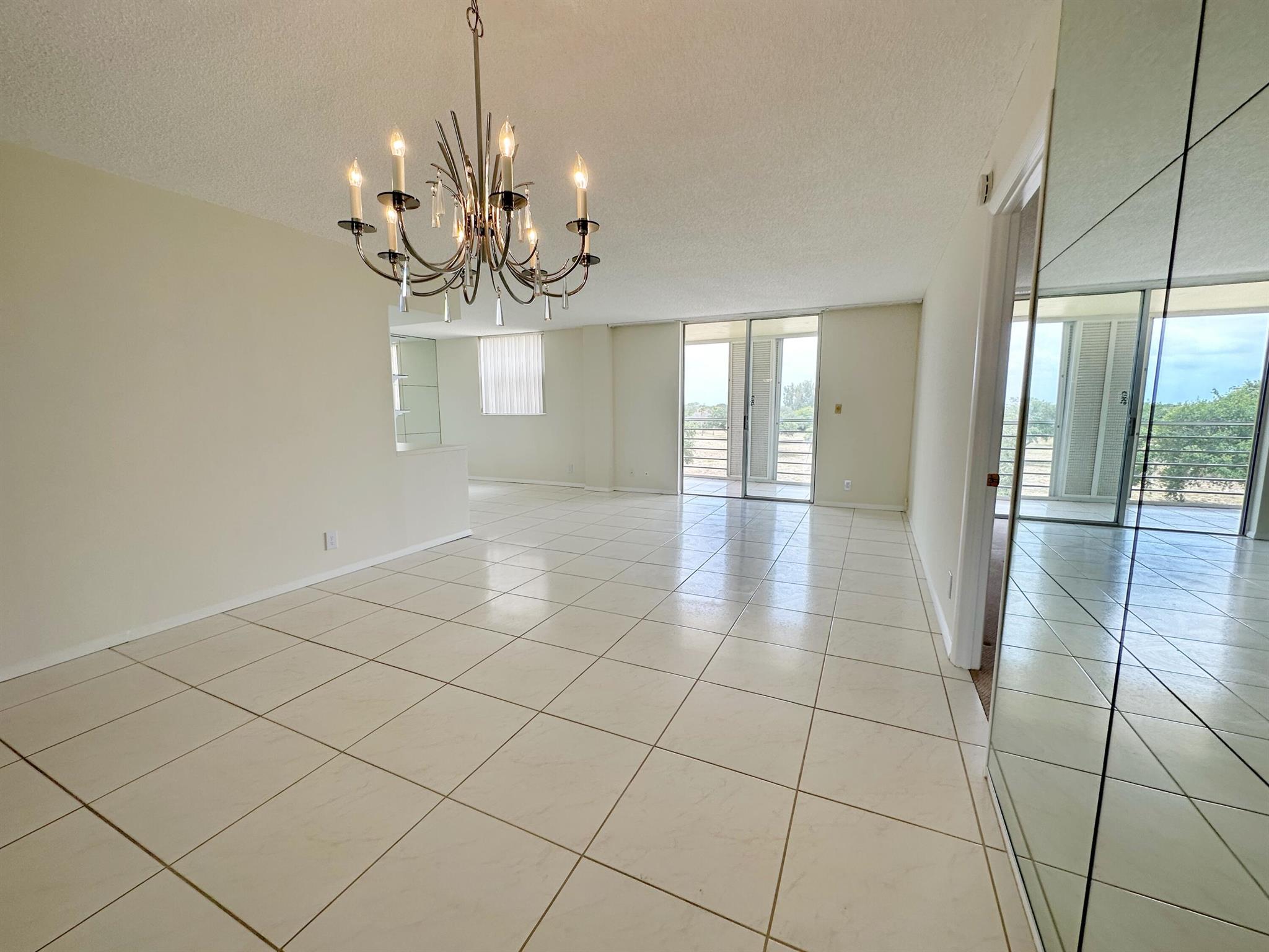 BOCA TEECA 7 CONDO - Residential