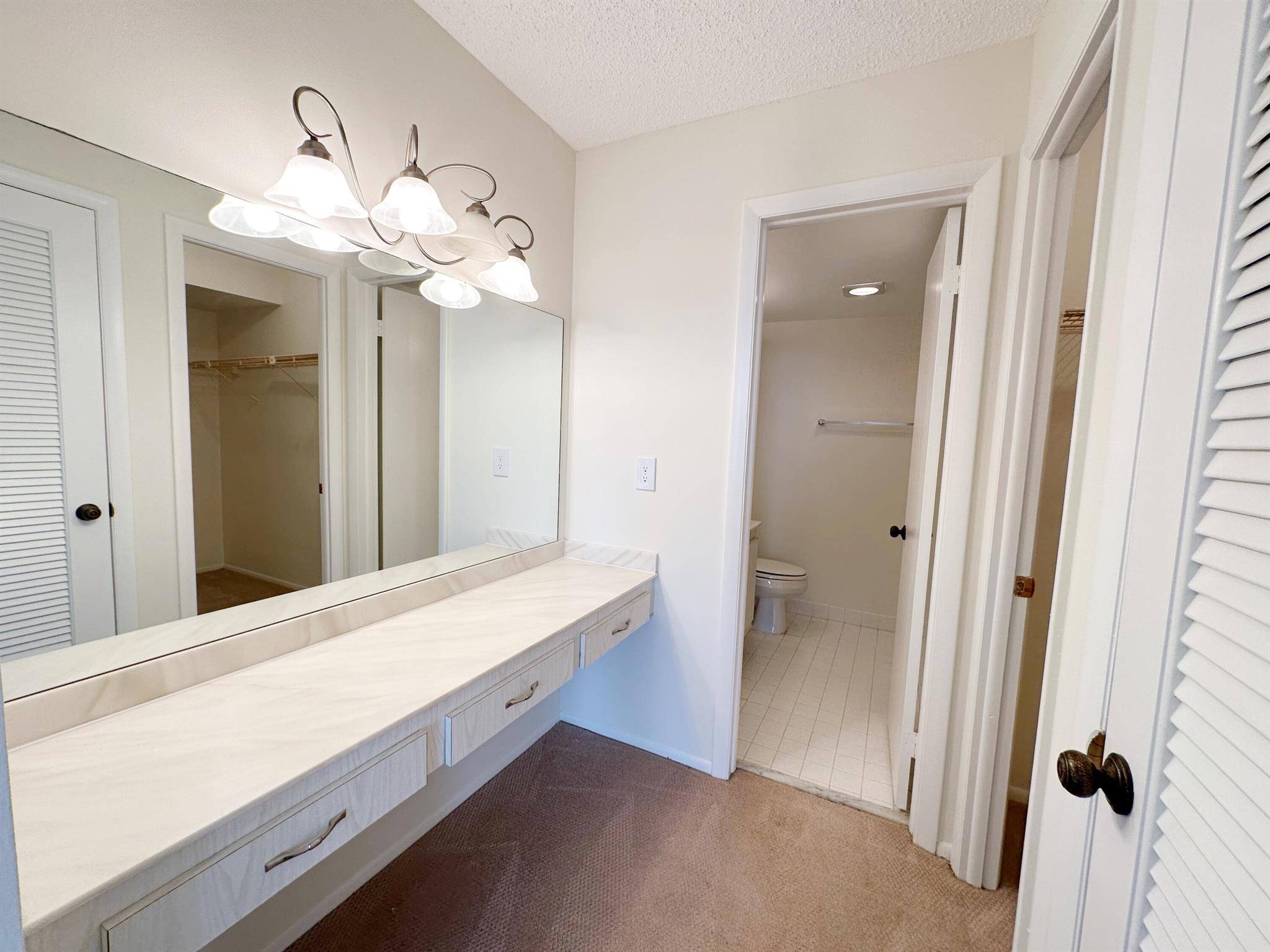 BOCA TEECA 7 CONDO - Residential