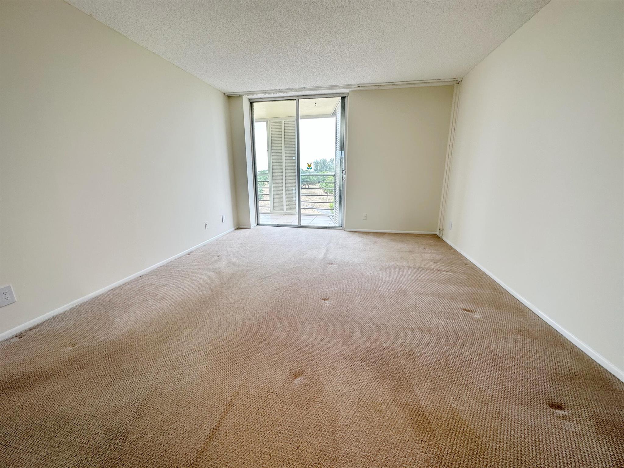 BOCA TEECA 7 CONDO - Residential