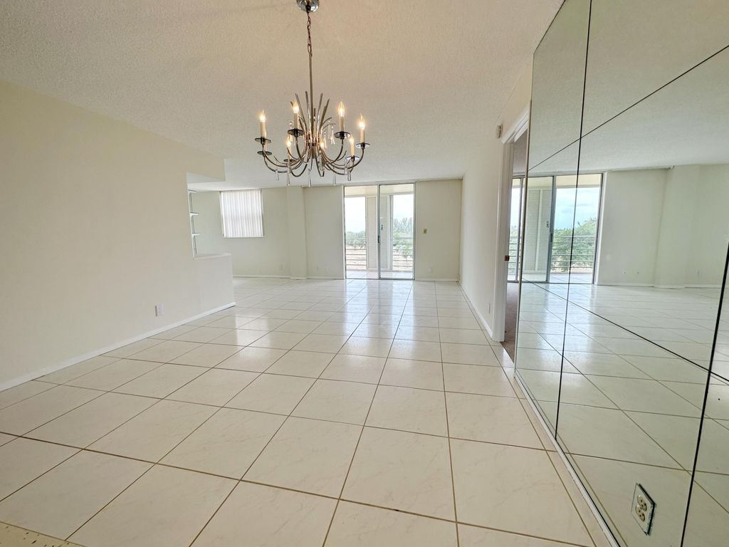Photo of 5201 NW 2nd Avenue #Ph-J, Boca Raton, FL 33487 (MLS # R10985129)