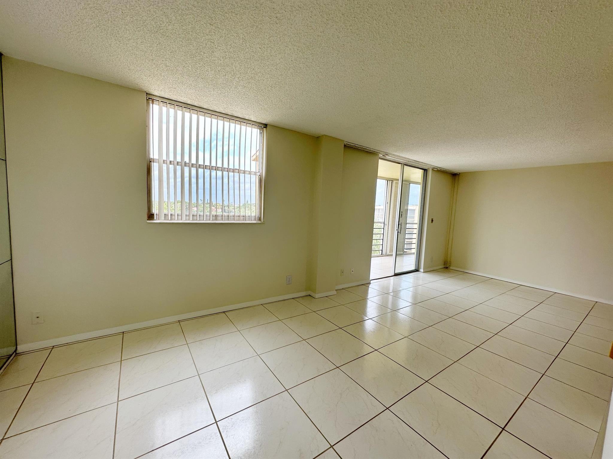 BOCA TEECA 7 CONDO - Residential