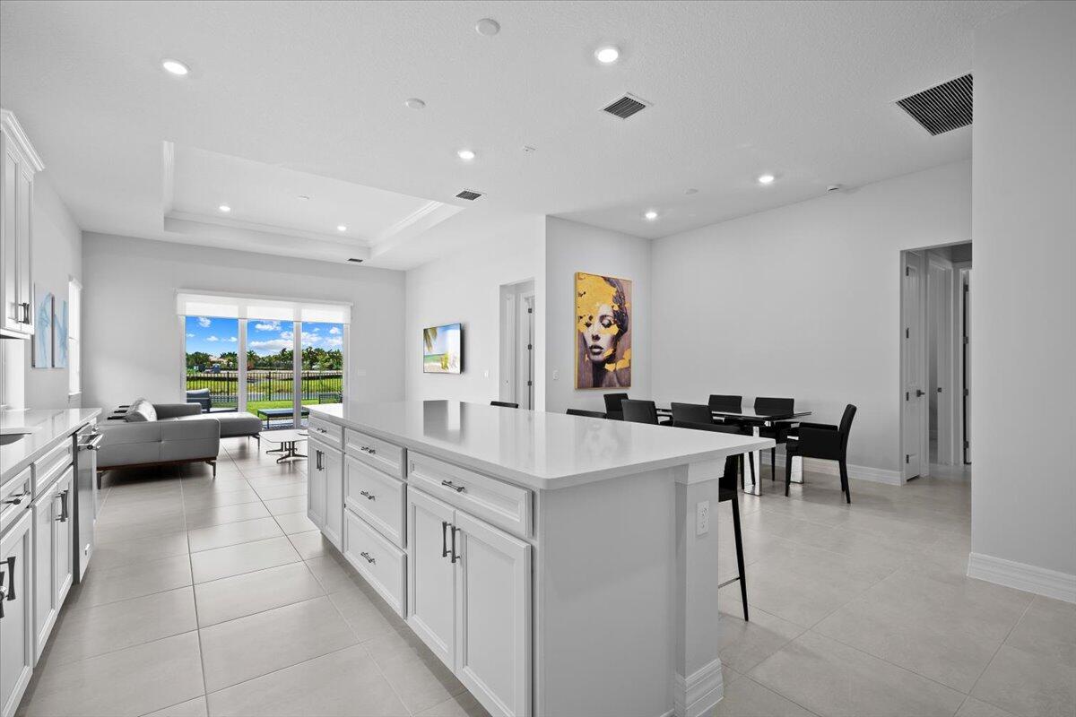 Properties 10571 Northbrook Circle