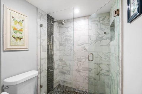 Tiny photo for 1428 SE 4th Avenue, Deerfield Beach, FL 33441 (MLS # B26086153)