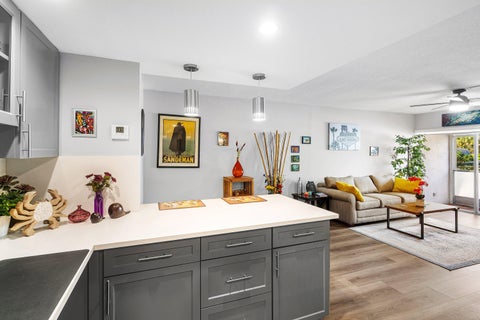 Tiny photo for 1428 SE 4th Avenue, Deerfield Beach, FL 33441 (MLS # B26086153)