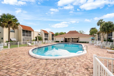 Tiny photo for 1428 SE 4th Avenue, Deerfield Beach, FL 33441 (MLS # B26086153)