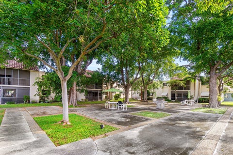 Tiny photo for 1428 SE 4th Avenue, Deerfield Beach, FL 33441 (MLS # B26086153)