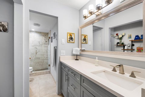 Tiny photo for 1428 SE 4th Avenue, Deerfield Beach, FL 33441 (MLS # B26086153)