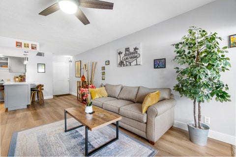 Tiny photo for 1428 SE 4th Avenue, Deerfield Beach, FL 33441 (MLS # B26086153)