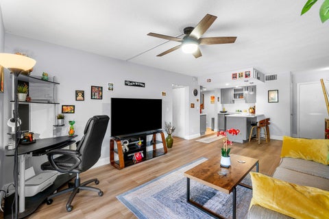 Tiny photo for 1428 SE 4th Avenue, Deerfield Beach, FL 33441 (MLS # B26086153)