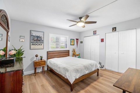 Tiny photo for 1428 SE 4th Avenue, Deerfield Beach, FL 33441 (MLS # B26086153)