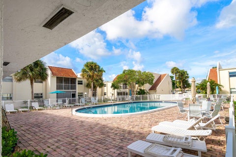 Tiny photo for 1428 SE 4th Avenue, Deerfield Beach, FL 33441 (MLS # B26086153)