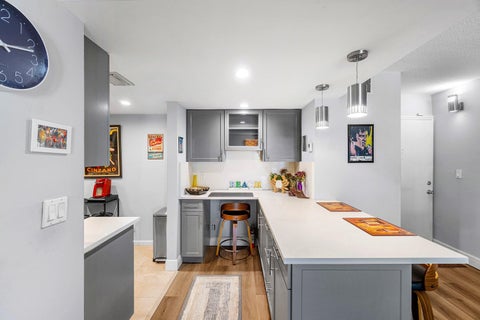 Tiny photo for 1428 SE 4th Avenue, Deerfield Beach, FL 33441 (MLS # B26086153)