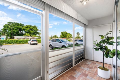 Tiny photo for 1428 SE 4th Avenue, Deerfield Beach, FL 33441 (MLS # B26086153)