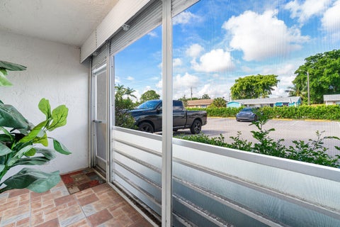 Tiny photo for 1428 SE 4th Avenue, Deerfield Beach, FL 33441 (MLS # B26086153)