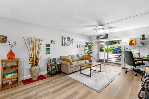 Tiny photo for 1428 SE 4th Avenue, Deerfield Beach, FL 33441 (MLS # B26086153)