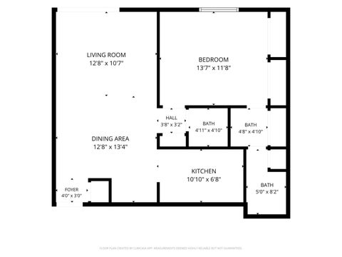 Tiny photo for 1428 SE 4th Avenue, Deerfield Beach, FL 33441 (MLS # B26086153)