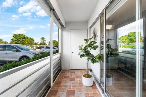 Tiny photo for 1428 SE 4th Avenue, Deerfield Beach, FL 33441 (MLS # B26086153)