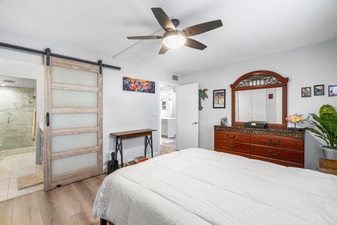 Tiny photo for 1428 SE 4th Avenue, Deerfield Beach, FL 33441 (MLS # B26086153)