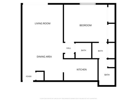 Tiny photo for 1428 SE 4th Avenue, Deerfield Beach, FL 33441 (MLS # B26086153)