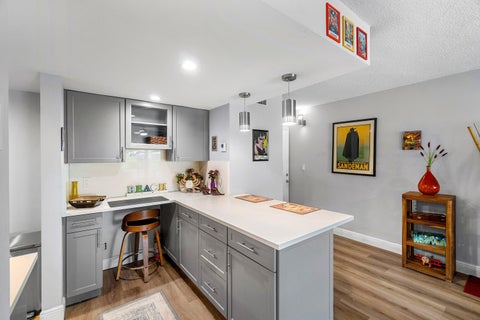 Tiny photo for 1428 SE 4th Avenue, Deerfield Beach, FL 33441 (MLS # B26086153)