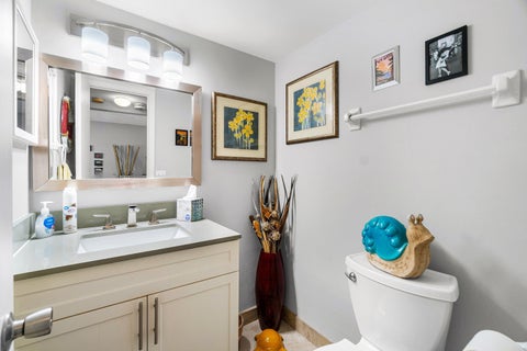 Tiny photo for 1428 SE 4th Avenue, Deerfield Beach, FL 33441 (MLS # B26086153)