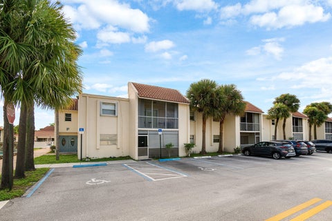 Tiny photo for 1428 SE 4th Avenue, Deerfield Beach, FL 33441 (MLS # B26086153)