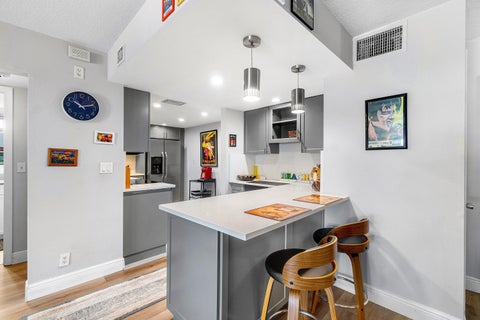 Tiny photo for 1428 SE 4th Avenue, Deerfield Beach, FL 33441 (MLS # B26086153)