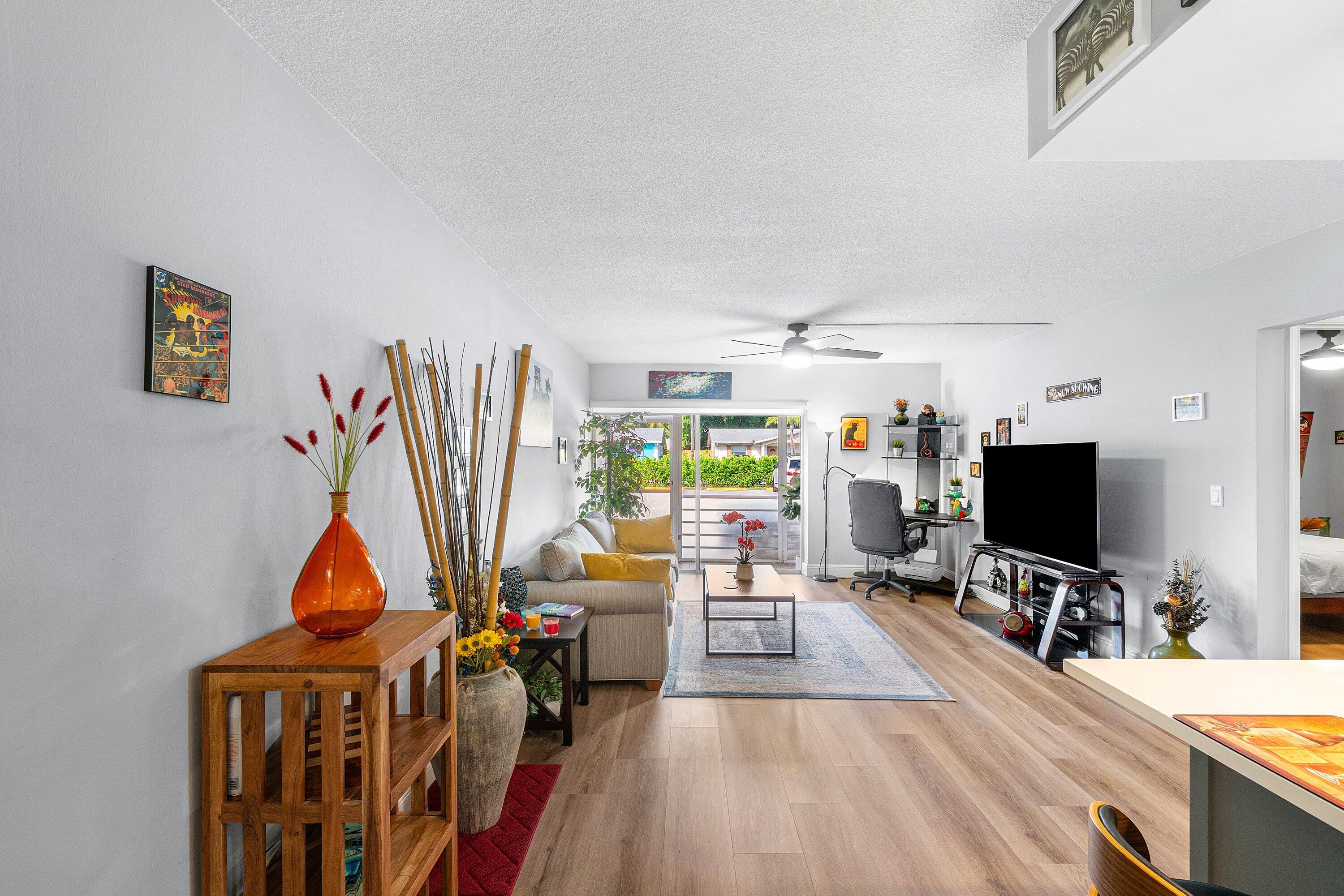 1428 SE 4th Avenue