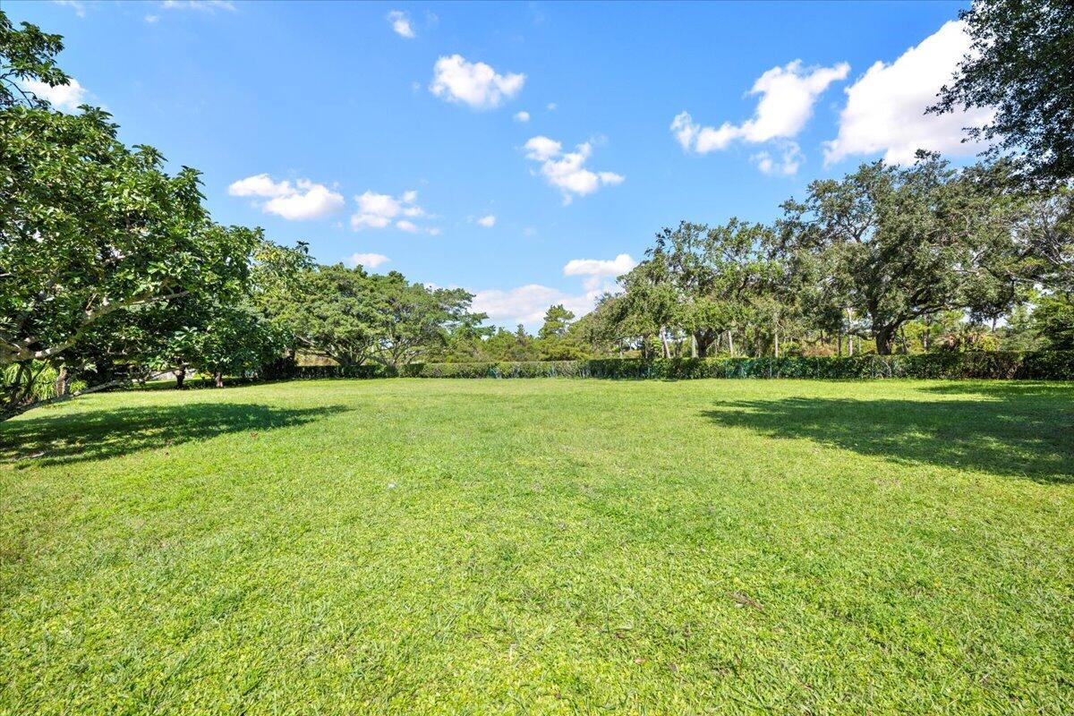 18021 SE Laurel Leaf Lane