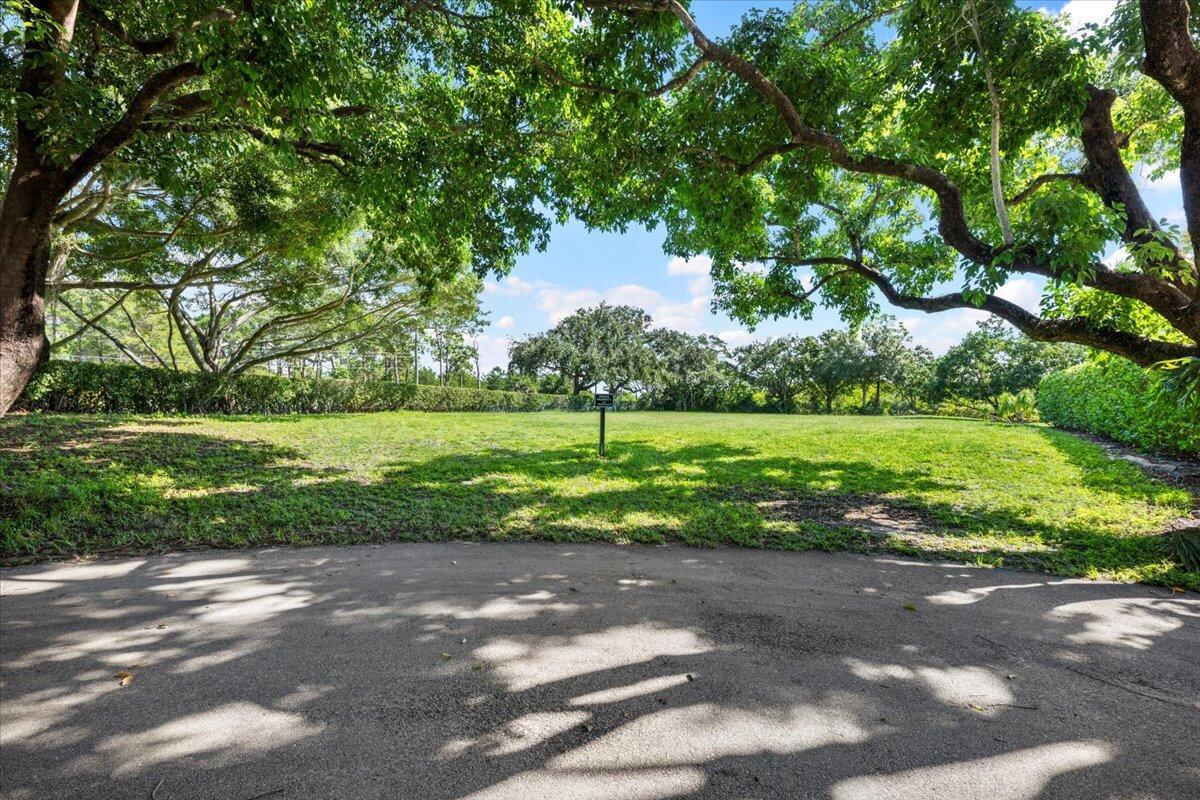 18021 SE Laurel Leaf Lane