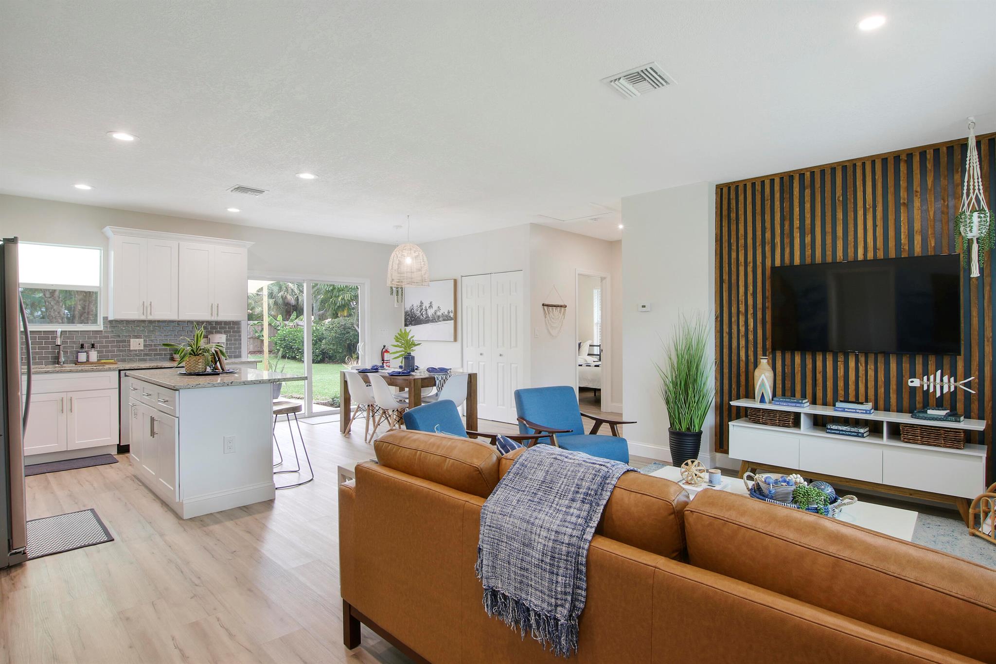 2559 Conroy Drive